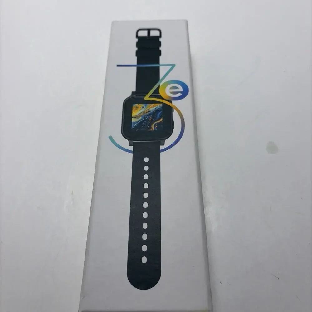 Gabb 3e Kids Smart Watch